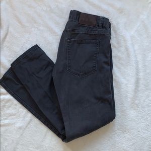 Men’s jeans